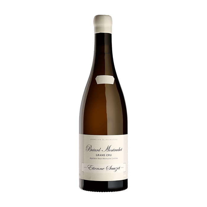 Montrachet Etienne Sauzet 2022 (750ML)