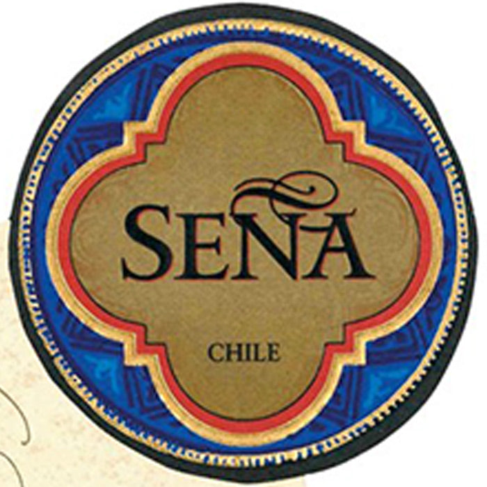 Sena 2017 (750ML)
