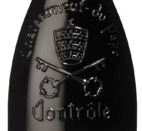 Chateauneuf-du-Pape Domaine des Escondudes Cellier des Princes 2020 (750ML)