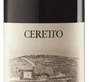 Barbaresco Bernadot Ceretto 2022 (750ML)