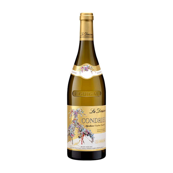 Condrieu La Doriane Guigal 2024 (750ML)