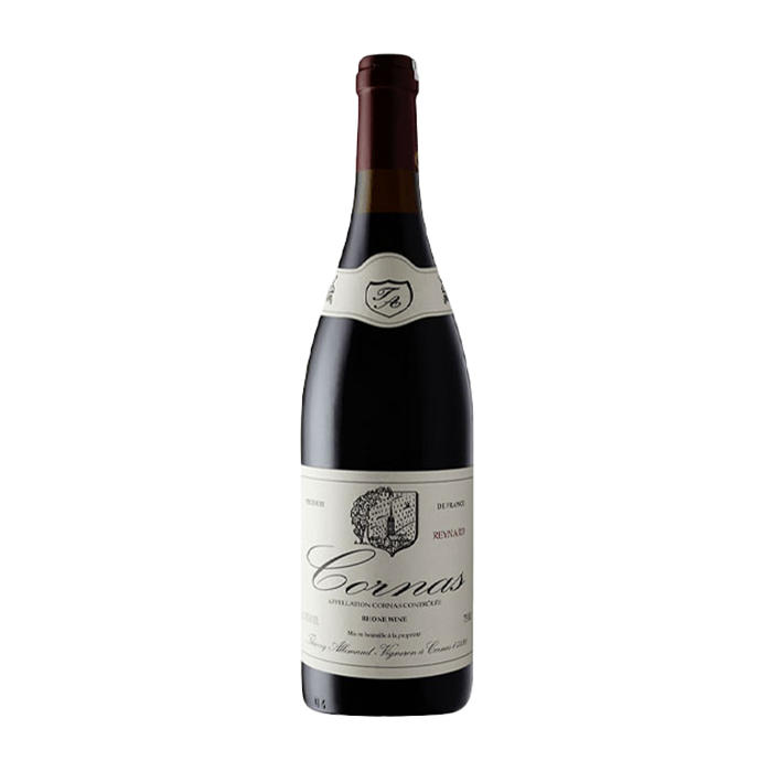 Cornas Reynard Thierry Allemand 2023 (750ML)