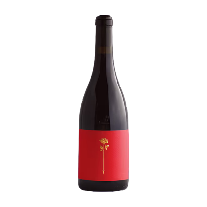Rose & Arrow Red Label Pinot Noir 2023 (750ML)