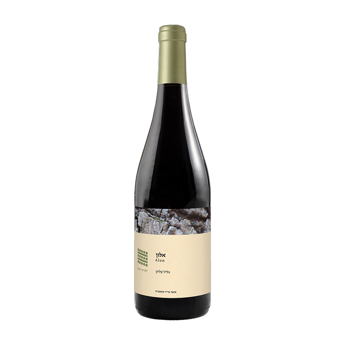 Galil Mountain Winery Alon 2022 (750ML)