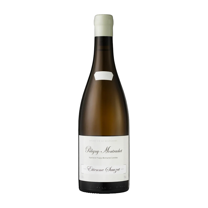 Puligny Montrachet Etienne Sauzet 2023 (1.5L)