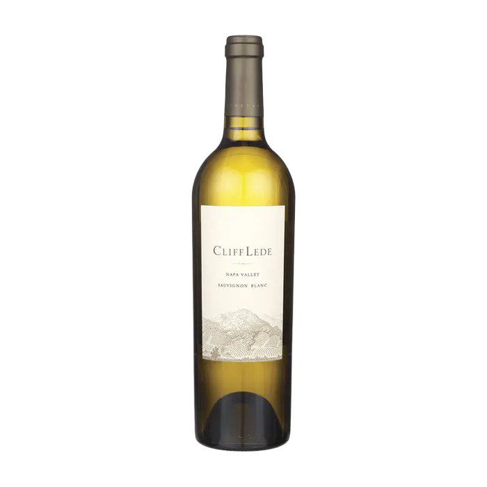 Cliff Lede Napa Valley Sauvignon Blanc 2024 (750ML)