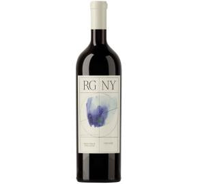 RGNY Pinot Noir 2022 (750ML)