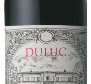 Duluc de Branaire-Ducru 2018 (750ML)
