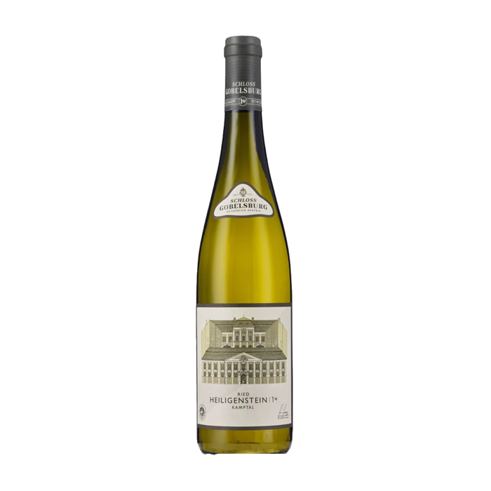 Riesling Heiligenstein Gobelsburg 2021 (1.5L)