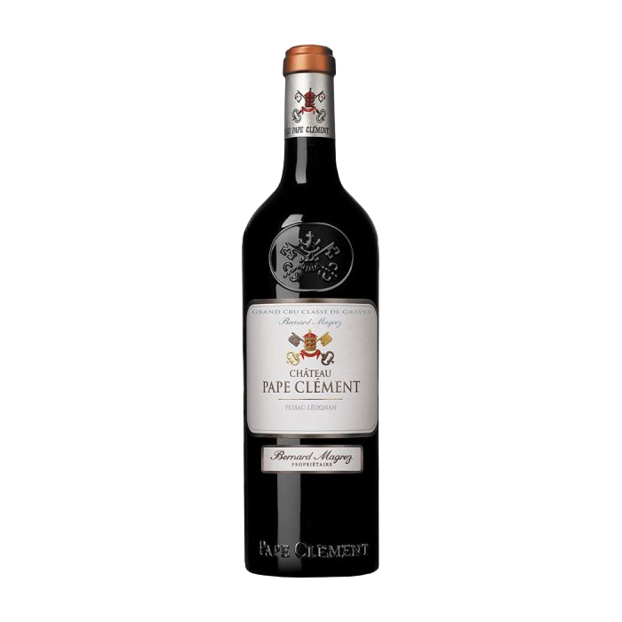 Pape Clement 2024 (750ML)