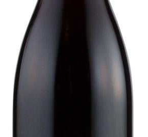 Clos Prieur Frederic Esmonin 2025 (750ML)