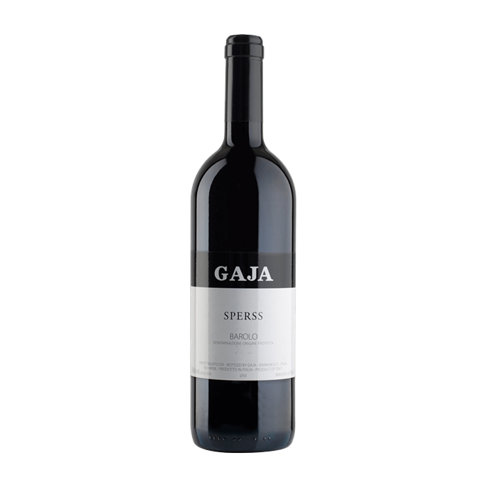 Sperss Gaja 1998 (750ML)
