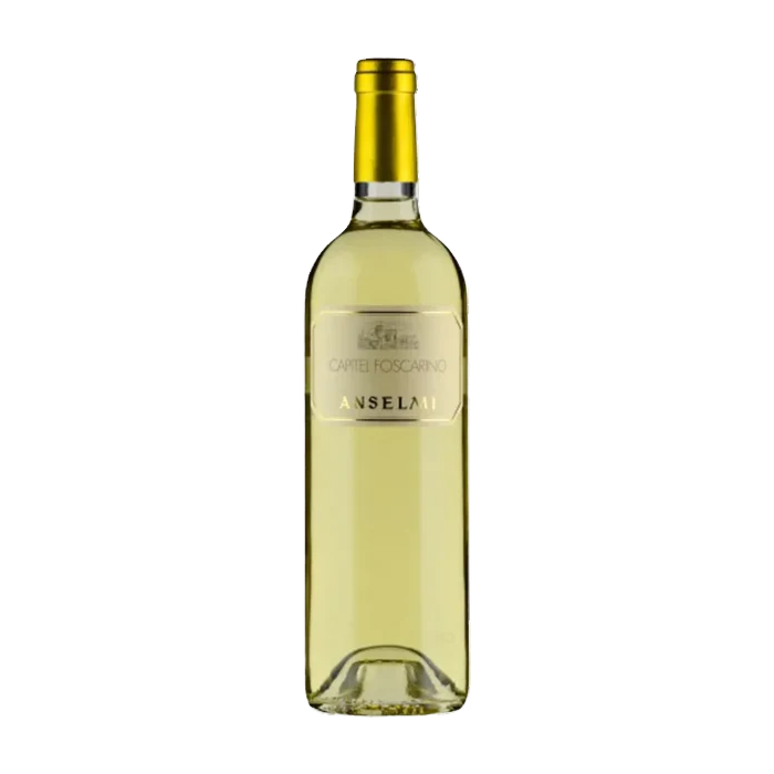 Veneto Capitel Foscarino Anselmi 2023 (750ML)