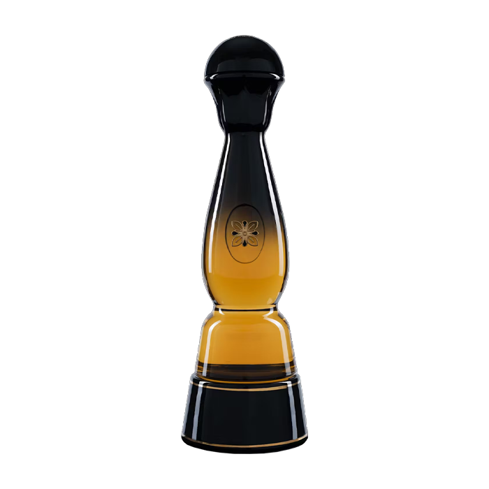 Clase Azul Gold Tequila (750ML)