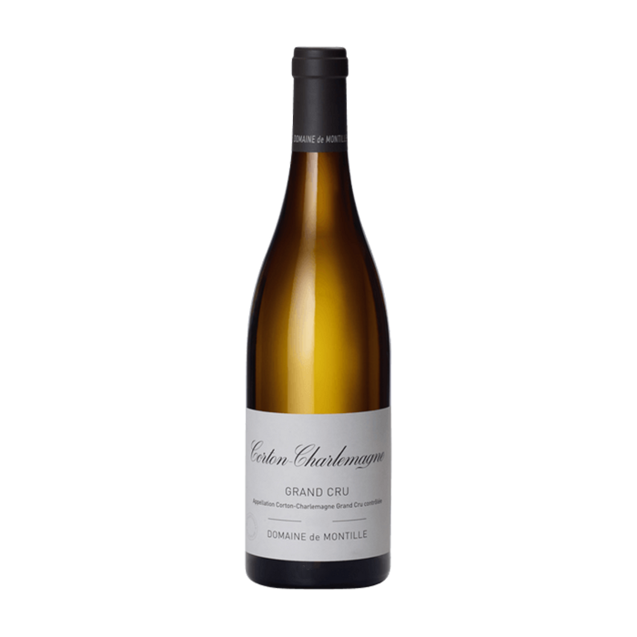 Corton Charlemagne de Montille 2023 (750ML)