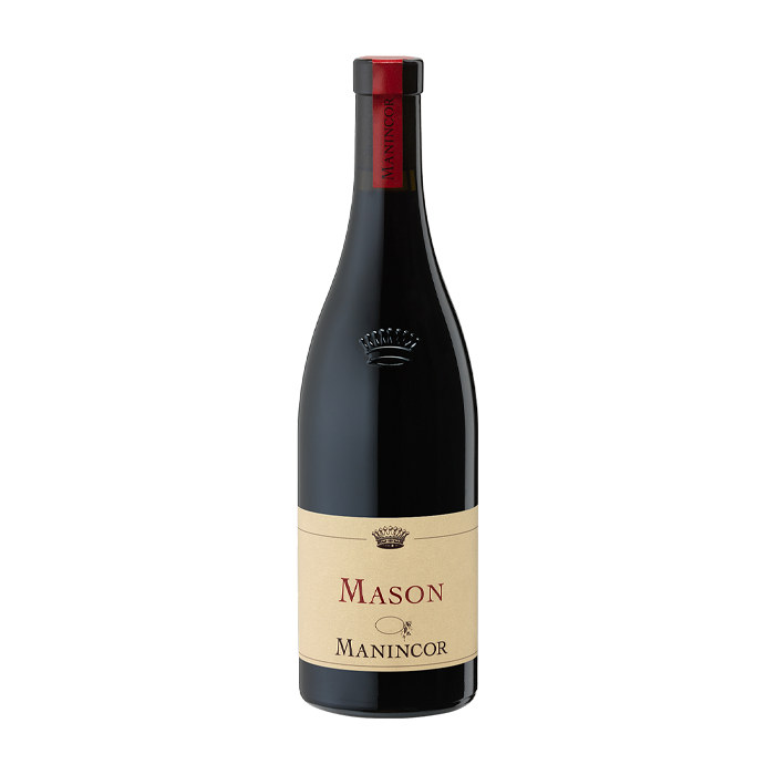 Mason Pinot Nero Manincor 2022 (750ML)