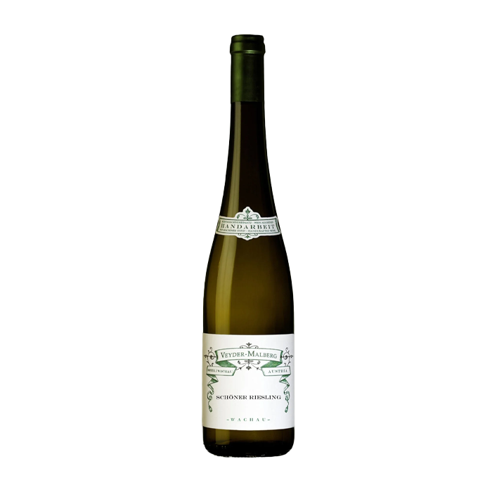 Riesling Schoner Veyder Malberg 2021 (750ML)