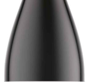 Sancerre Rouge ES-56 Henri Bourgeois 2019 (750ML)