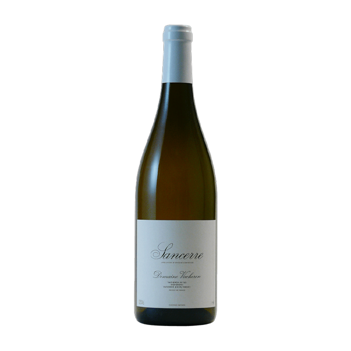 Sancerre Blanc Vacheron 2025 (750ML)