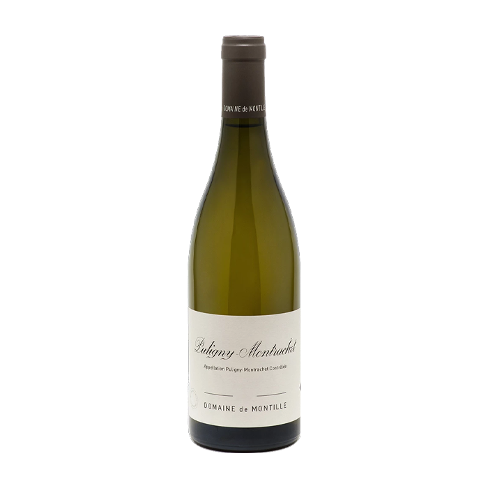 Puligny Montrachet Domaine de Montille 2023 (750ML)