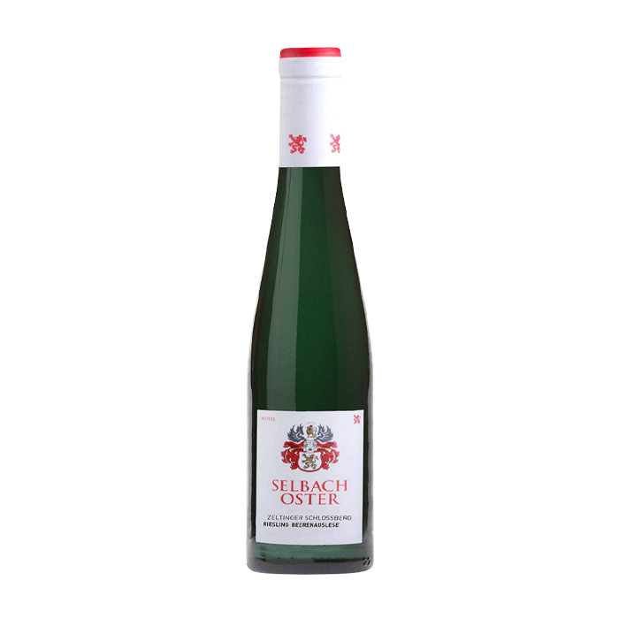 Riesling Beerenauslese Zeltinger Selbach-Oster 2006 (375ML)