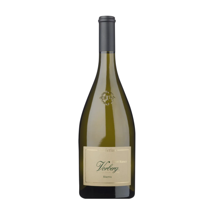 Terlaner Pinot Bianco Vorberg Cantina Terlano 2022 (750ML)