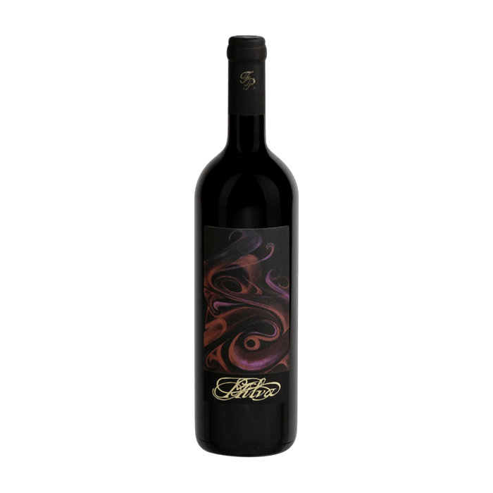 Barbaresco Basarin Renato Fenocchio 2019 (750ML)