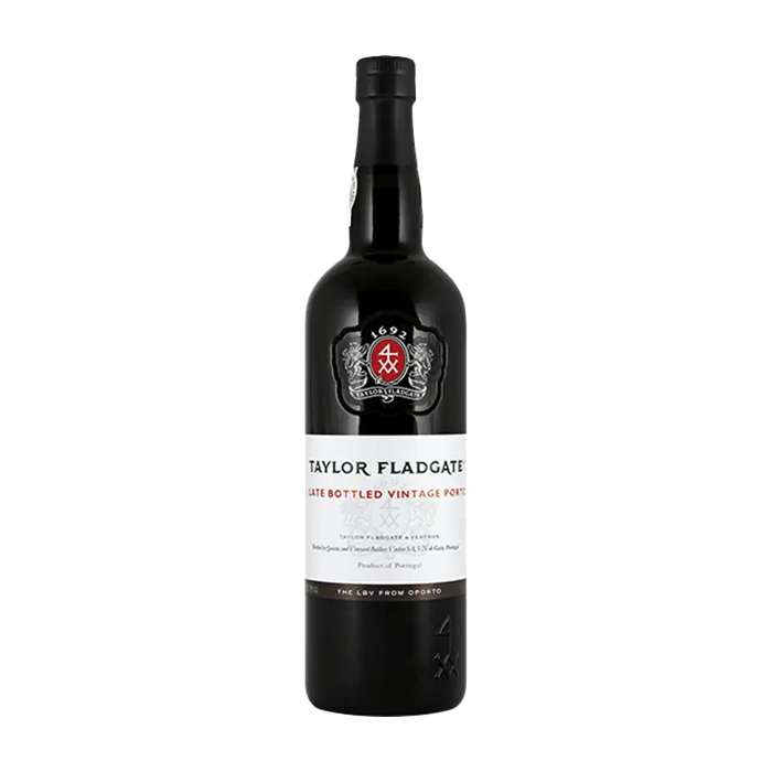 Taylor Fladgate Vintage Port 2024 (375ML)