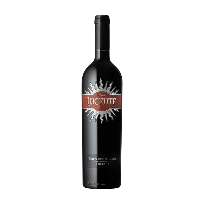Lucente Luce delle Vite 2022 (750ML)