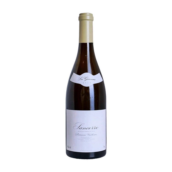 Sancerre Blanc Les Garennes Vacheron 2022 (750ML)