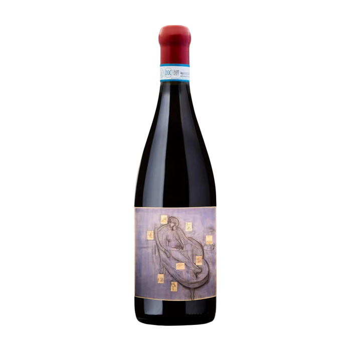 Val d'Arno di Sopra Boggina C Riserva Petrolo 2020 (750ML)