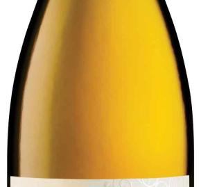 Bouchaine Estate Vineyard Chardonnay 2023 (750ML)