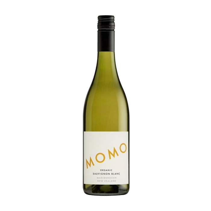 Momo Sauvignon Blanc 2024 (750ML)