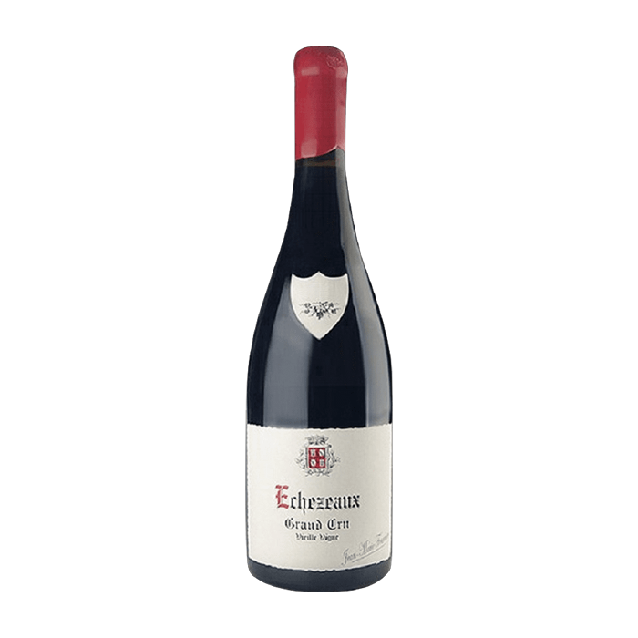 Echezeaux Jean-Marie Fourrier 2023 (750ML)