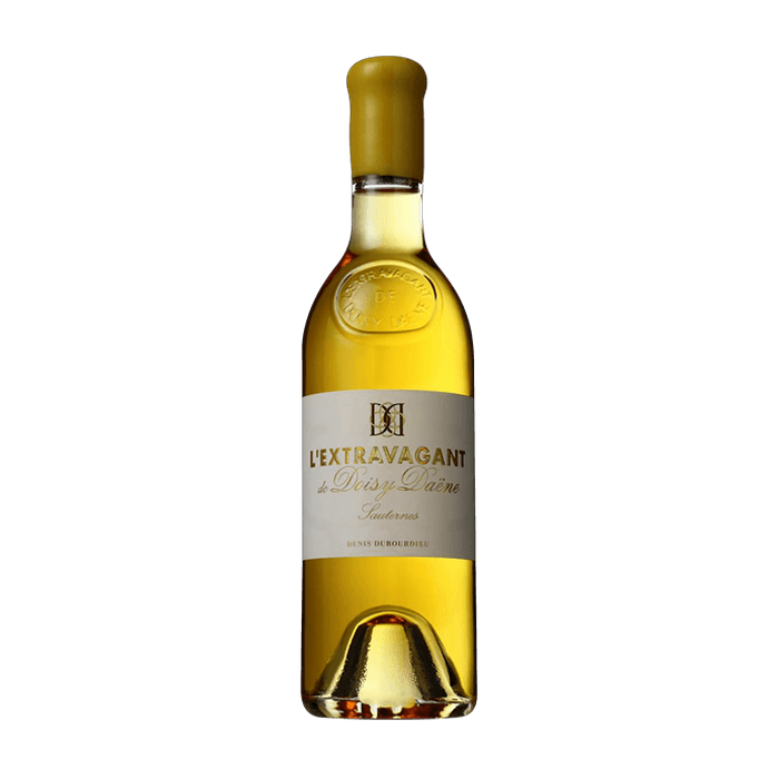 Doisy Daene L'Extravagant 2025 (375ML)