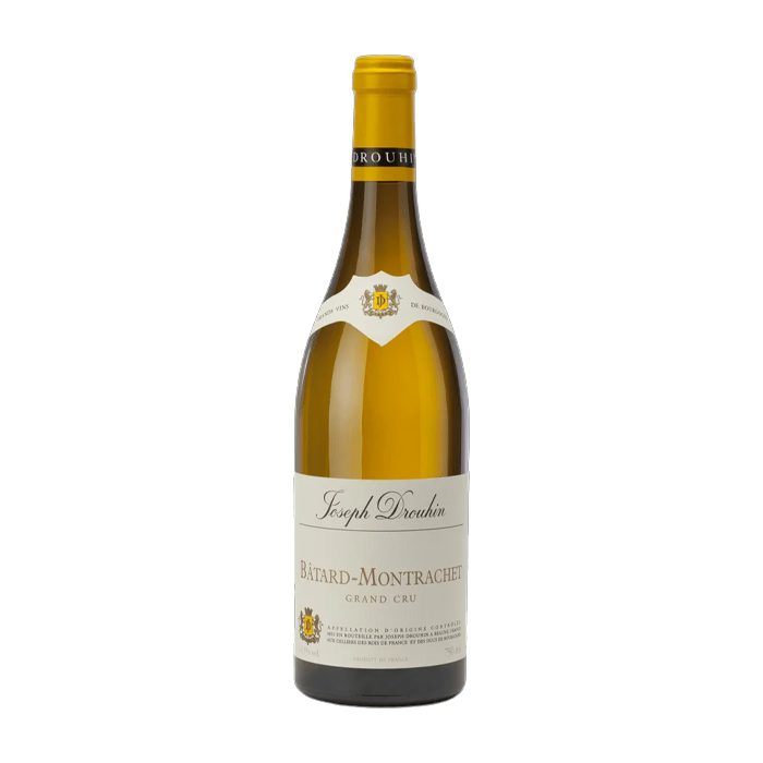 Batard Montrachet Joseph Drouhin 2023 (750ML)
