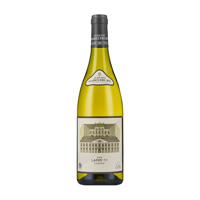Gruner Veltliner Erste Lage Ried Lamm Gobelsburg 2023 (750ML)