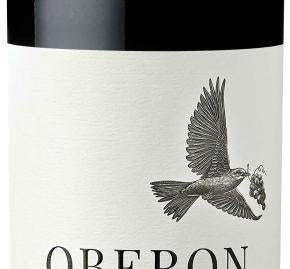 Oberon Napa Valley Cabernet Sauvignon 2023 (750ML)