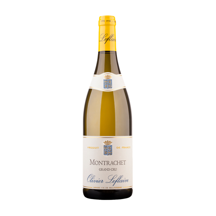 Montrachet Olivier Leflaive 2023 (750ML)