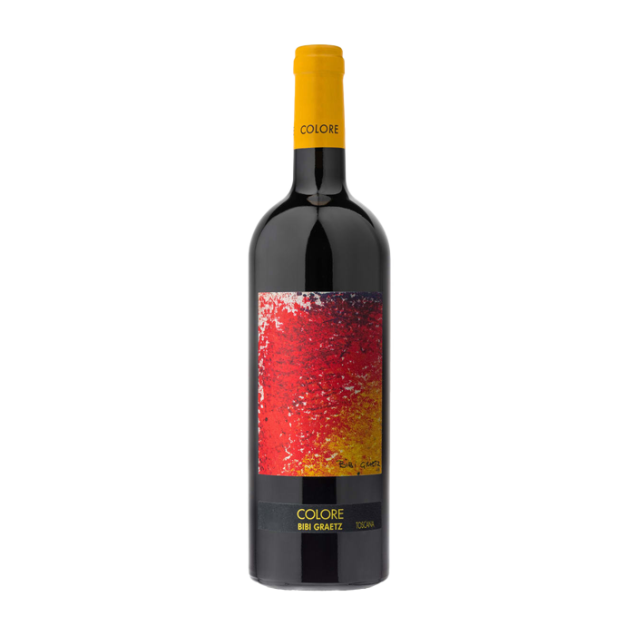 Colore Bibi Graetz 2019 (750ML)