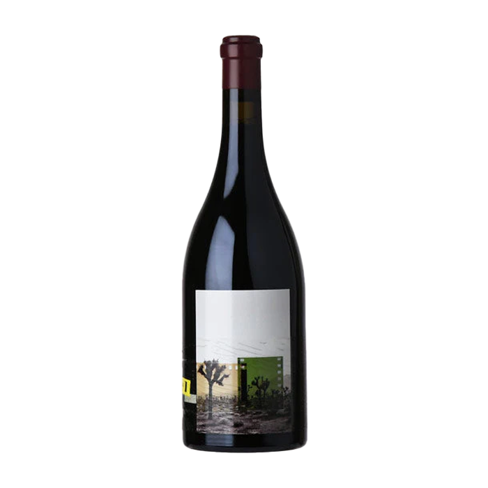 Orin Swift 8 Years In The Desert Red 2022 (750ML)