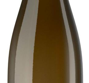 Valle d'Aosta Chardonnay Les Cretes 2024 (750ML)