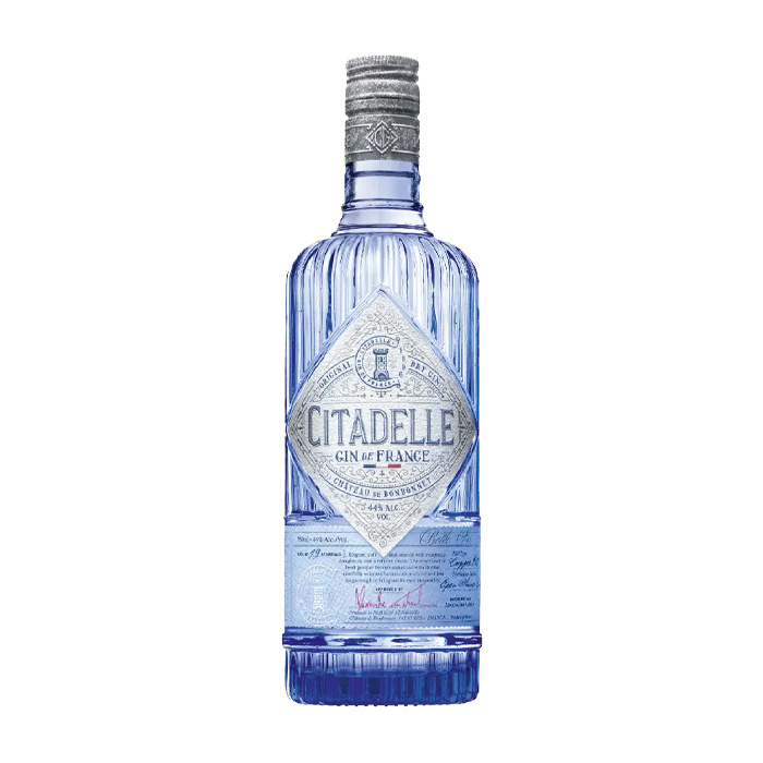 Citadelle Gin (1L)