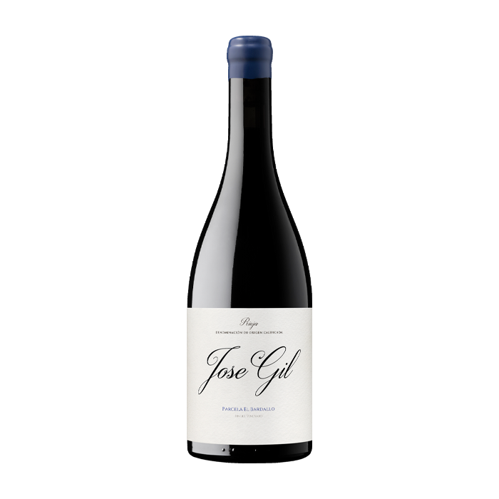 Rioja El Bardallo Jose Gil 2024 (750ML)