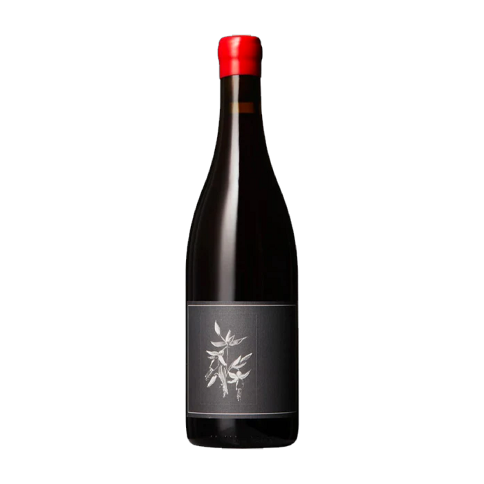 Arnot-Roberts North Coast Trousseau 2024 (750ML)