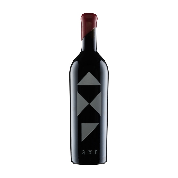 AXR Flagship Reserve Napa Valley Cabernet Sauvignon 2021 (750ML)