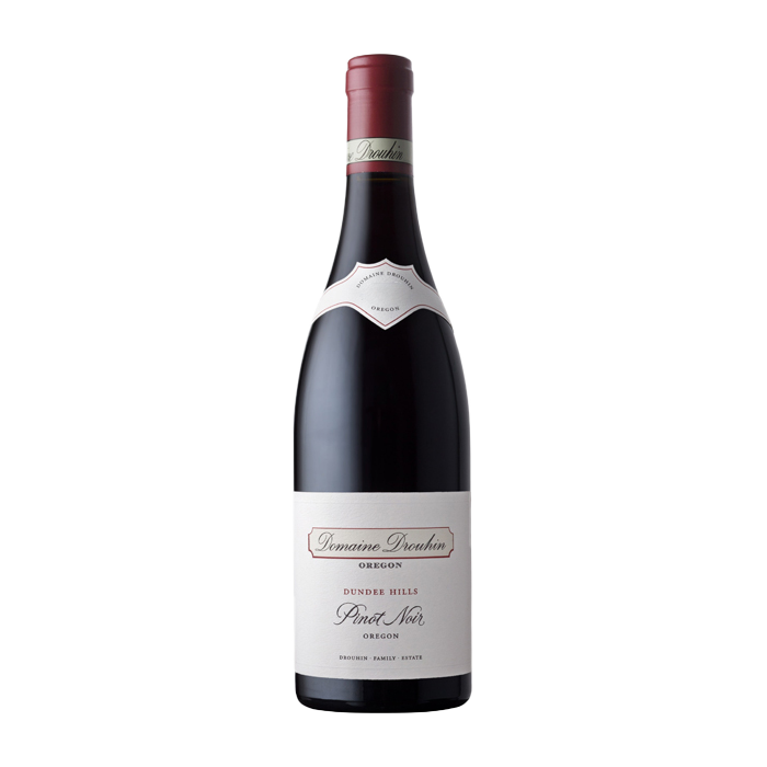 Domaine Drouhin Oregon Pinot Noir 2024 (750ML)