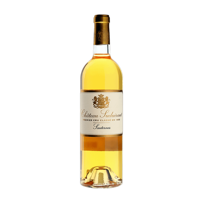Suduiraut 2023 (750ML)