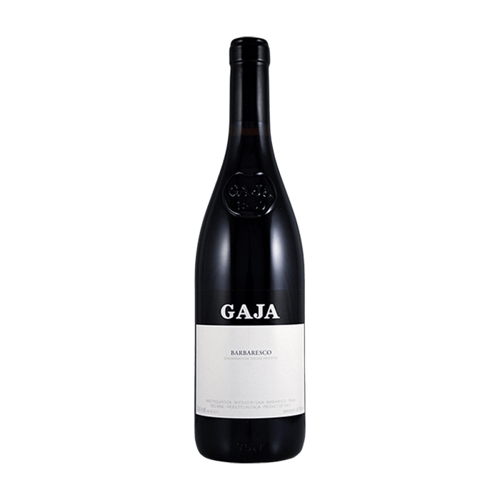 Barbaresco Gaja 2013 (375ML)