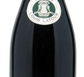 Santenay Rouge Louis Latour 2022 (750ML)
